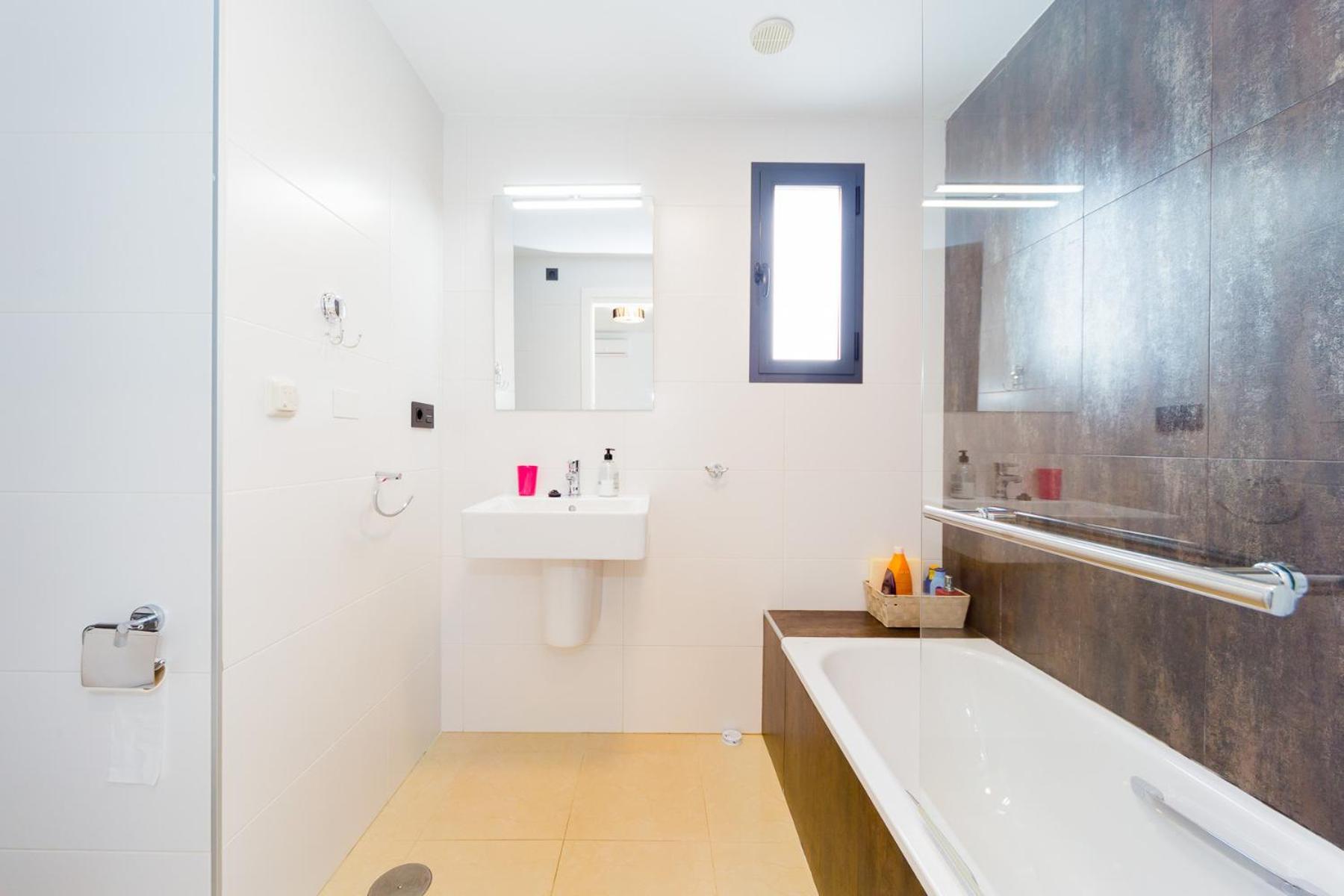 Alegria Id30 Villa Playa Flamenca Exterior photo